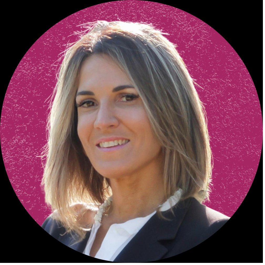 Valentine Petrucci, bras droit stratégique et opérationnel pour dirigeants de TPE et PME